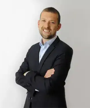 Photo de Ma&icirc;tre Pierrick CHOLLET